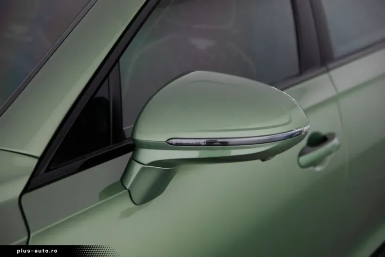 Bentley Flying Spur din 2024 cu 6.500 km - oferta BEN160530 - foto 18