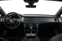 Bentley Flying Spur din 2024 cu 6.500 km - oferta BEN160530 - foto 19