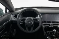 Bentley Flying Spur din 2024 cu 6.500 km - oferta BEN160530 - foto 20