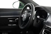 Bentley Flying Spur din 2024 cu 6.500 km - oferta BEN160530 - foto 21