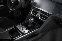 Bentley Flying Spur din 2024 cu 6.500 km - oferta BEN160530 - foto 22