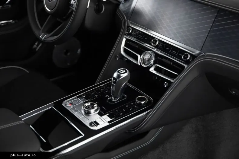 Bentley Flying Spur din 2024 cu 6.500 km - oferta BEN160530 - foto 22