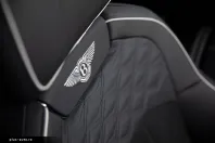 Bentley Flying Spur din 2024 cu 6.500 km - oferta BEN160530 - foto 24