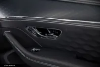 Bentley Flying Spur din 2024 cu 6.500 km - oferta BEN160530 - foto 26