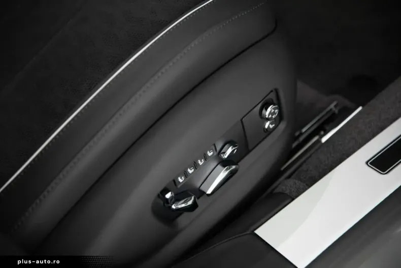 Bentley Flying Spur din 2024 cu 6.500 km - oferta BEN160530 - foto 27