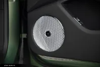 Bentley Flying Spur din 2024 cu 6.500 km - oferta BEN160530 - foto 28