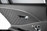 Bentley Flying Spur din 2024 cu 6.500 km - oferta BEN160530 - foto 29