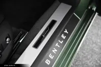 Bentley Flying Spur din 2024 cu 6.500 km - oferta BEN160530 - foto 30