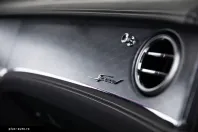 Bentley Flying Spur din 2024 cu 6.500 km - oferta BEN160530 - foto 31