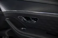 Bentley Flying Spur din 2024 cu 6.500 km - oferta BEN160530 - foto 32