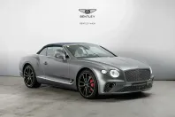 Bentley Continental din 2024 cu 4.251 km - oferta BEN160531 - foto 1