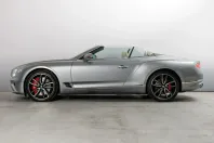 Bentley Continental din 2024 cu 4.251 km - oferta BEN160531 - foto 3