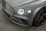 Bentley Continental din 2024 cu 4.251 km - oferta BEN160531 - foto 9