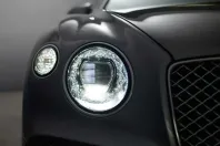 Bentley Continental din 2024 cu 4.251 km - oferta BEN160531 - foto 10