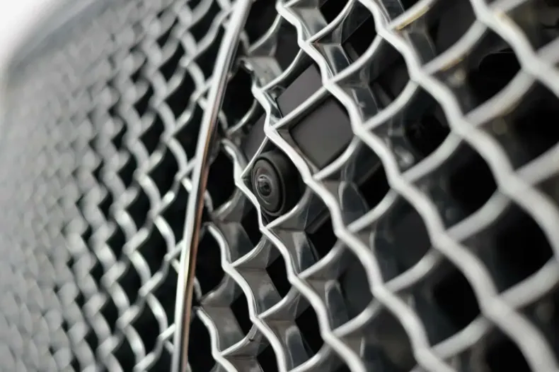 Bentley Continental din 2024 cu 4.251 km - oferta BEN160531 - foto 12