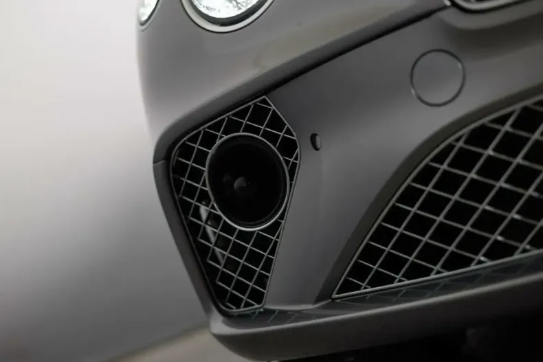 Bentley Continental din 2024 cu 4.251 km - oferta BEN160531 - foto 13