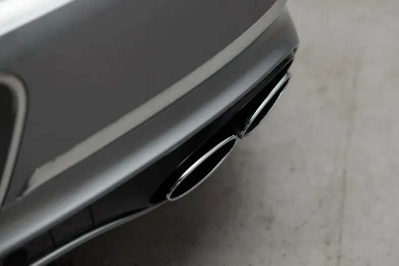 Bentley Continental din 2024 cu 4.251 km - oferta BEN160531 - foto 14