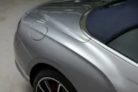 Bentley Continental din 2024 cu 4.251 km - oferta BEN160531 - foto 15