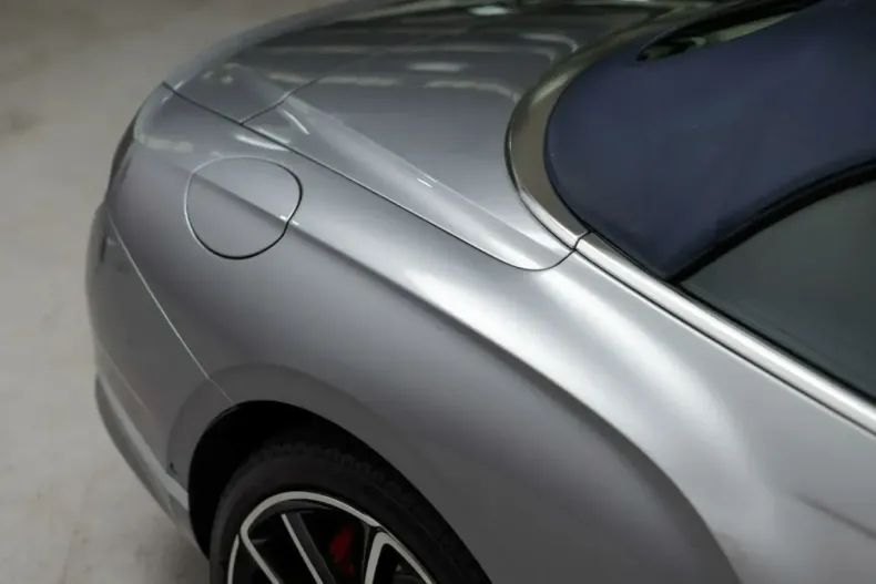 Bentley Continental din 2024 cu 4.251 km - oferta BEN160531 - foto 15