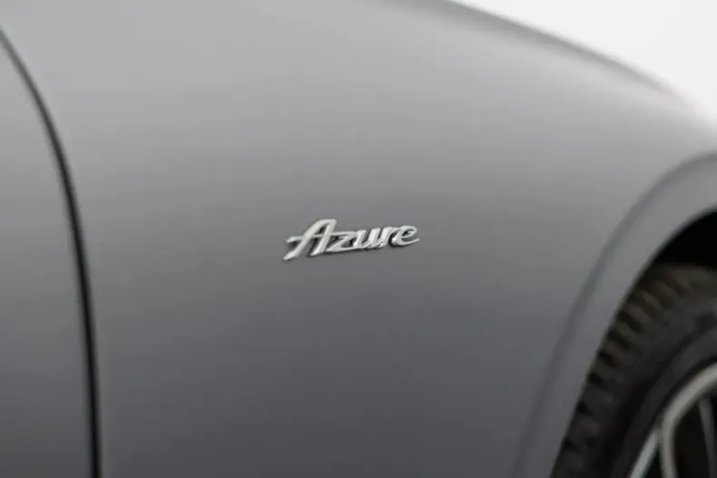 Bentley Continental din 2024 cu 4.251 km - oferta BEN160531 - foto 17