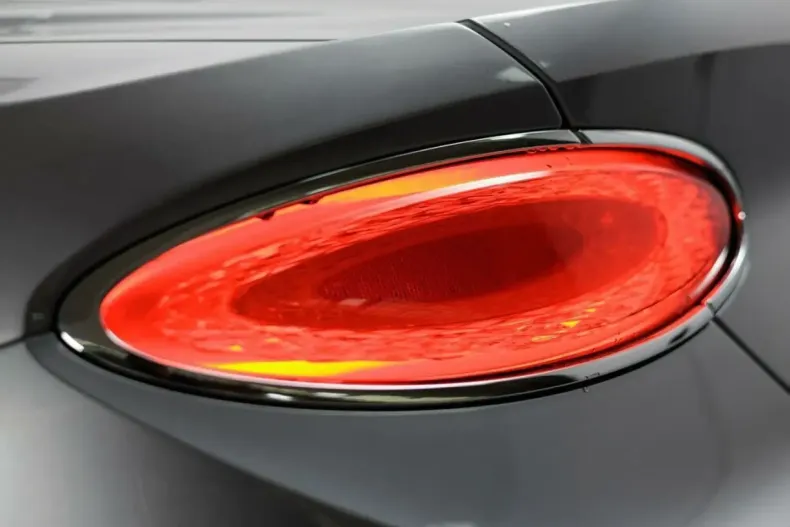 Bentley Continental din 2024 cu 4.251 km - oferta BEN160531 - foto 19