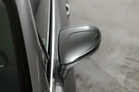 Bentley Continental din 2024 cu 4.251 km - oferta BEN160531 - foto 21