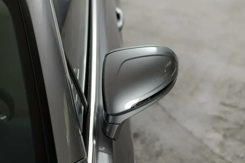 Bentley Continental din 2024 cu 4.251 km - oferta BEN160531 - foto 21