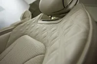 Bentley Continental din 2024 cu 4.251 km - oferta BEN160531 - foto 23