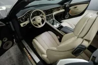 Bentley Continental din 2024 cu 4.251 km - oferta BEN160531 - foto 24