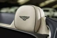 Bentley Continental din 2024 cu 4.251 km - oferta BEN160531 - foto 26