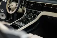 Bentley Continental din 2024 cu 4.251 km - oferta BEN160531 - foto 28