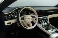 Bentley Continental din 2024 cu 4.251 km - oferta BEN160531 - foto 29