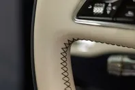 Bentley Continental din 2024 cu 4.251 km - oferta BEN160531 - foto 31