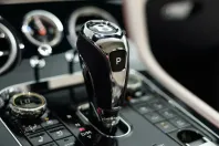 Bentley Continental din 2024 cu 4.251 km - oferta BEN160531 - foto 33