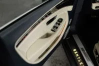 Bentley Continental din 2024 cu 4.251 km - oferta BEN160531 - foto 40