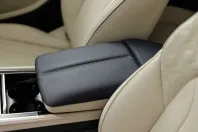 Bentley Continental din 2024 cu 4.251 km - oferta BEN160531 - foto 41