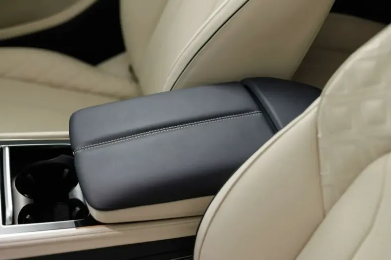 Bentley Continental din 2024 cu 4.251 km - oferta BEN160531 - foto 41