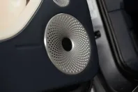 Bentley Continental din 2024 cu 4.251 km - oferta BEN160531 - foto 42