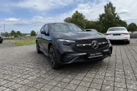 Mercedes-Benz GLC 300 din 2024 cu 23.500 km - oferta MER160532 - foto 1