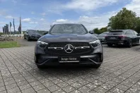 Mercedes-Benz GLC 300 din 2024 cu 23.500 km - oferta MER160532 - foto 2