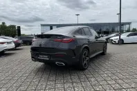 Mercedes-Benz GLC 300 din 2024 cu 23.500 km - oferta MER160532 - foto 4