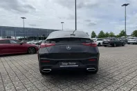 Mercedes-Benz GLC 300 din 2024 cu 23.500 km - oferta MER160532 - foto 5