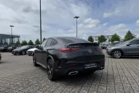 Mercedes-Benz GLC 300 din 2024 cu 23.500 km - oferta MER160532 - foto 6