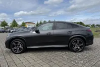 Mercedes-Benz GLC 300 din 2024 cu 23.500 km - oferta MER160532 - foto 7