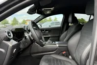 Mercedes-Benz GLC 300 din 2024 cu 23.500 km - oferta MER160532 - foto 9