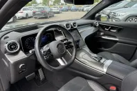 Mercedes-Benz GLC 300 din 2024 cu 23.500 km - oferta MER160532 - foto 10