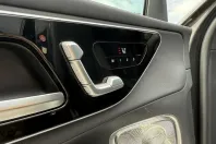 Mercedes-Benz GLC 300 din 2024 cu 23.500 km - oferta MER160532 - foto 11