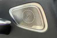 Mercedes-Benz GLC 300 din 2024 cu 23.500 km - oferta MER160532 - foto 12