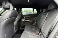 Mercedes-Benz GLC 300 din 2024 cu 23.500 km - oferta MER160532 - foto 13