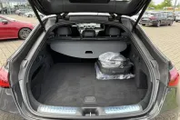 Mercedes-Benz GLC 300 din 2024 cu 23.500 km - oferta MER160532 - foto 14